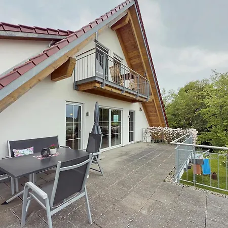 Waldsuite *