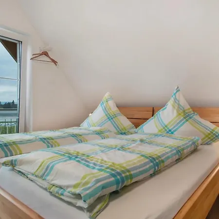 Waldsuite * Фридрихсхафен