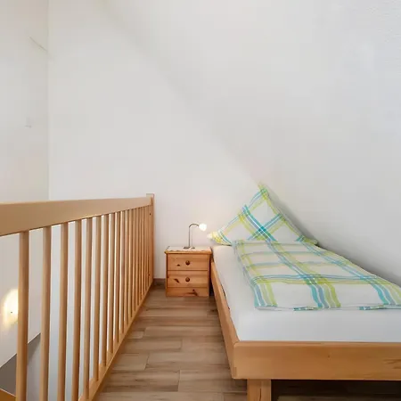 Waldsuite